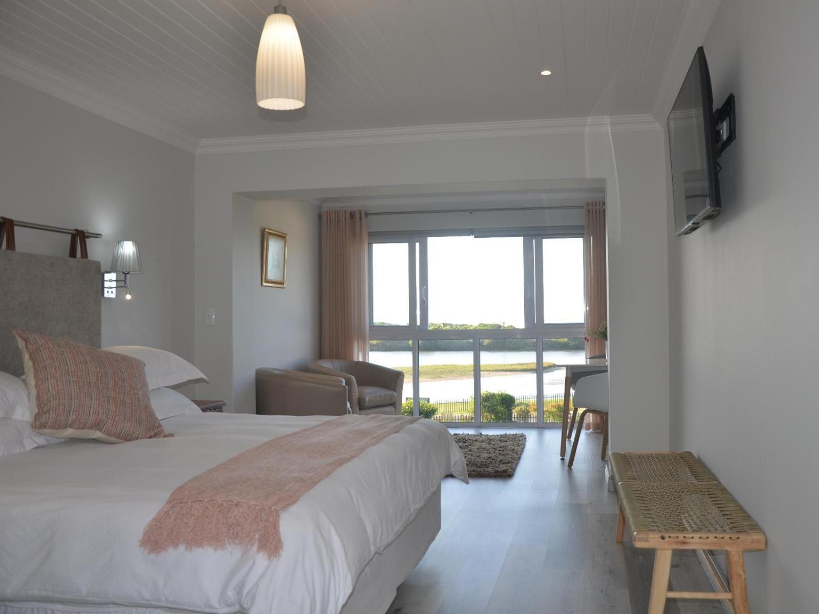 Serenity Ocean Lodge 윌더니스 객실 사진