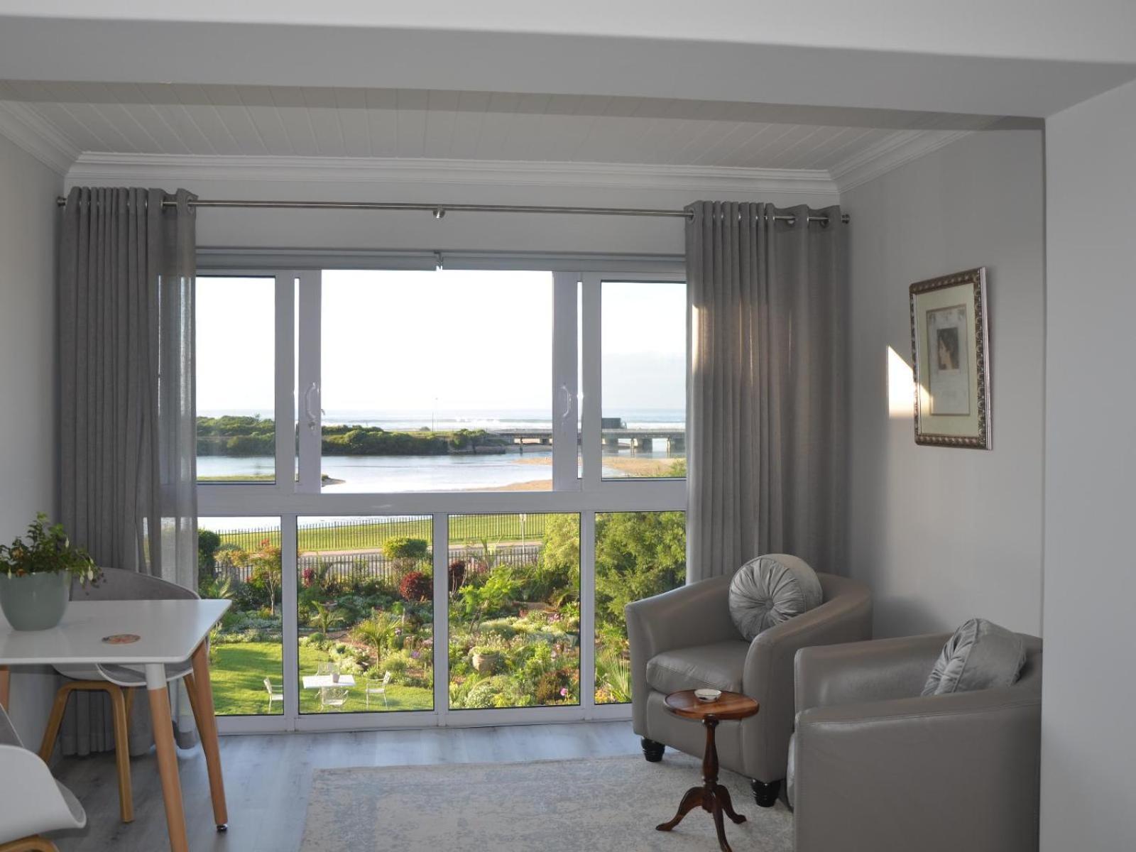 Serenity Ocean Lodge 윌더니스 객실 사진